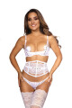 Tanga  model 171708 Axami XS - thumb (0)