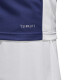 Entrada 18 unisex fotbalové tričko CF1036 - Adidas XL - thumb (3)