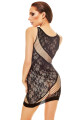 Sexy tričko  model 144863 Anais L/XL - thumb (2)