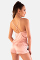 LivCo Corsetti Fashion Set Miraaze Pink S/M - thumb (7)