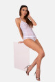 LivCo Corsetti Fashion Set Isope White M - thumb (2)