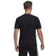 Pánské fotbalové tričko Squadra 21 JSY M GN5720 - Adidas xs - thumb (2)