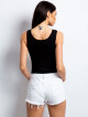 Dámské body BR BO 2084.13 černé XL - thumb (8)