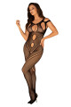 Bodystocking model 166048 Obsessive S/M/L - thumb (0)