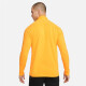 Pánská fotbalová mikina Dri-FIT Academy M CW6110 845 - Nike XL - thumb (1)