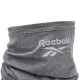 Běžecký nákrčník Reebok RRAC-10130GR NEPLATÍ - thumb (5)