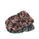 Dámská čepice Art Of Polo cz22808-1 Multicolour UNI - thumb (0)