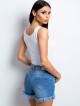 Dámské body BR BO 2083.16 bílé M - thumb (1)