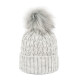Čepice dámská Art Of Polo Cap cz20815 Light Grey UNI - thumb (1)