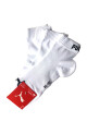 Ponožky Puma 906978 Quarter Soft A'3 bílá 35-38 - thumb (8)