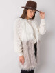 Vesta AT KZ 04201.97P ecru L/XL - thumb (0)