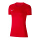 Dámské tričko Park VII W BV6728-657 - Nike M - thumb (0)
