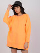 Halenka-EM-BL-711.05-oranžová L/XL - thumb (3)