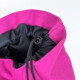 Taška Art Of Polo tr17362 Raspberry Vhodné pro formát A4 - thumb (0)
