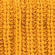 Čepice Art Of Polo cz20825 Mustard UNI - thumb (5)
