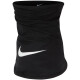 Nákrčník Dri-Fit WW DC9161 011 - Nike NEUPLATŇUJE SE - thumb (0)