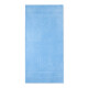 Ručník Zwoltex Morwa Blue 50x100 - thumb (1)