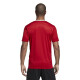 Entrada 18 unisex fotbalové tričko CF1038 - Adidas S - thumb (1)