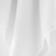 Ručník Zwoltex Double Comfort White 50x100 - thumb (2)