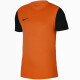 Pánské tréninkové boty Tiempo Premier II JSY M DH8035 819 - Nike 2XL - thumb (0)