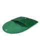 Dámská kabelka Art Of Polo Bag tr22158 Bottle Green Nevhodné pro formát A4 - thumb (3)