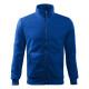 Pánská mikina Adventure Sweatshirt M MLI-40705 - Malfini 2XL - thumb (1)