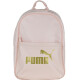 Batoh Core PU W 078511-01 - Puma jedna velikost - thumb (0)
