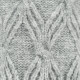 Dámská čepice Art Of Polo Cap cz20823 Light Grey UNI - thumb (0)