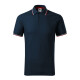 Pánské polo tričko Focus M MLI-23202 - Malfini 2XL - thumb (1)