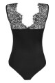 LivCo Corsetti Fashion Body Mudienin Black L/XL - thumb (8)