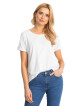 Tričko RV TS 4838.15P bílá XL - thumb (6)