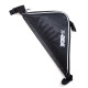 Brašna na rám jízdního kola Semiline A3014-1 Black 25 cm x 6 cm x 23 cm - thumb (3)