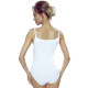 Dámské body Eldar Paola Active S-XL bílá M - thumb (0)