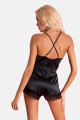 LivCo Corsetti Fashion Body Tarissam Black S/M - thumb (15)