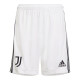 Dětské šortky Juventus Turín GR0606 - Adidas  164 - thumb (0)