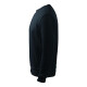 Pánská mikina Essential M MLI-40602 - Malfini 2XL - thumb (1)