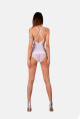 LivCo Corsetti Fashion Set Isope White M - thumb (3)