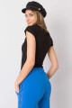 T-shirt model 167539 Och Bella L - thumb (2)