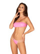 Sladký set Lollypopy set - Obsessive S/M růžova - thumb (0)