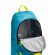 Termální batoh Arctic 10 l 74649 - Meteor univerzita - thumb (2)