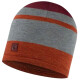 Buff Merino Move Beanie 1302214161000 jedna velikost - thumb (0)