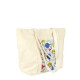 Taška Art Of Polo Bag tr22105-1 Light Beige Vhodné pro formát A4 - thumb (1)