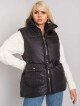 Vesta EM KZ 611.40x černá L/XL - thumb (2)