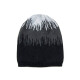 Čepice dámská Art Of Polo Cap cz15306 Black/Grey UNI - thumb (1)