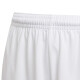 Šortky pro mládež Squadra 21 GN5765 - Adidas 164cm - thumb (2)