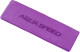 Ručníky AQUA SPEED Dry Soft Violet 70 cm x 140 cm - thumb (0)