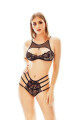 Tanga Martika - Anais L/XL - thumb (0)
