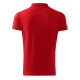 Pánské bavlněné polo tričko M MLI-21207 - Adler 2XL - thumb (1)