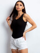 Dámské body BR BO 2084.13 černé XL - thumb (4)