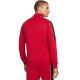 Pánská sportovní obuv Academy TRK JKT KP FP JB M DA5566 687 - Nike L - thumb (2)
